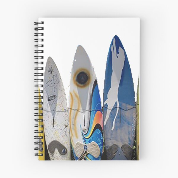 Item preview, Surfboards, photo designed and sold by Nostrathomas66.
