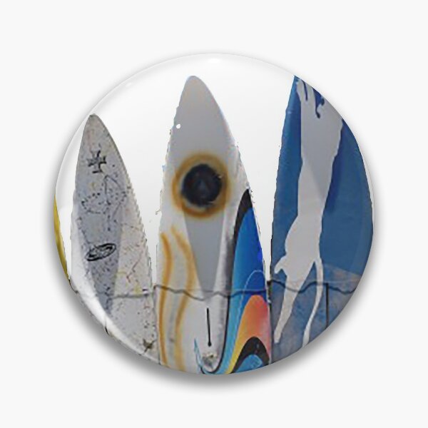 Item preview, Surfboards, photo designed and sold by Nostrathomas66.