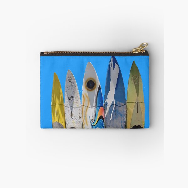 Item preview, Surfboards, photo designed and sold by Nostrathomas66.