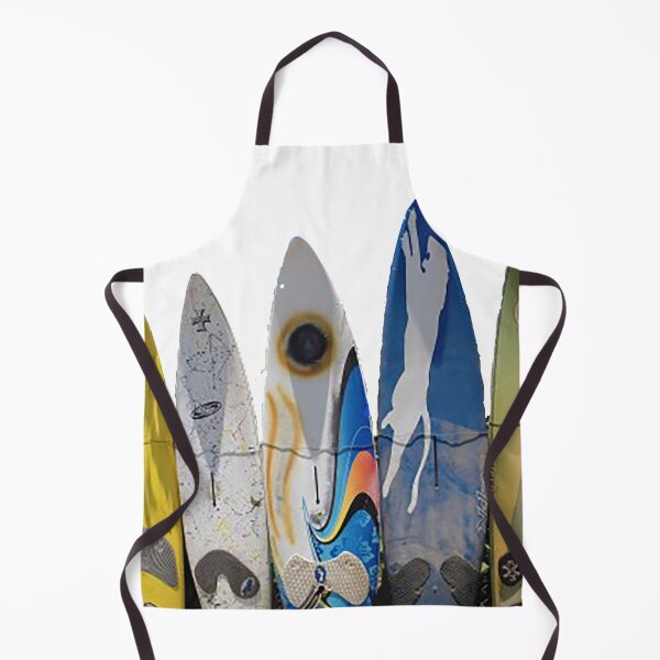 Item preview, Surfboards, photo designed and sold by Nostrathomas66.