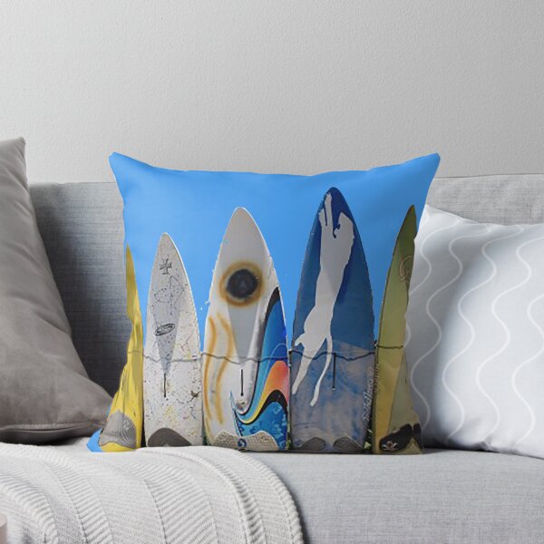 Item preview, Surfboards, photo designed and sold by Nostrathomas66.