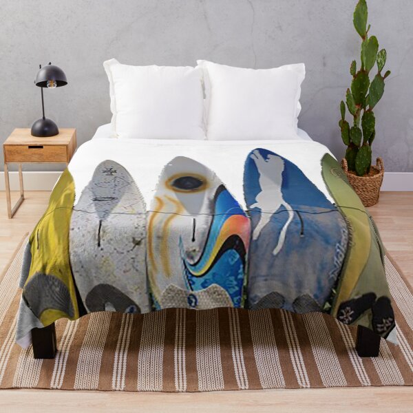Item preview, Surfboards, photo designed and sold by Nostrathomas66.