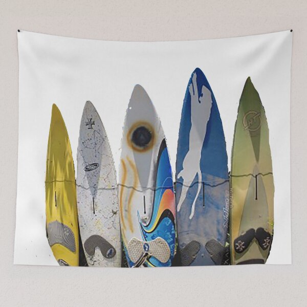 Item preview, Surfboards, photo designed and sold by Nostrathomas66.