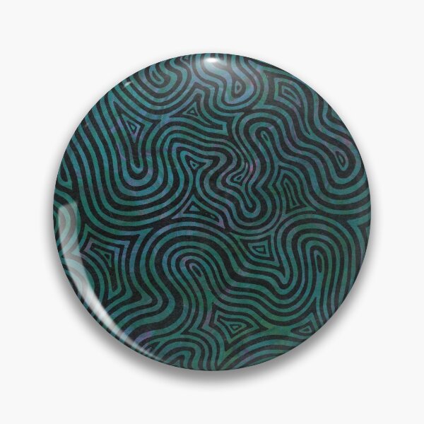 Item preview, Sludge designed and sold by huntersuckss.