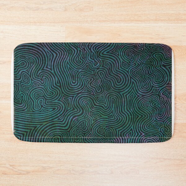Item preview, Sludge designed and sold by huntersuckss.