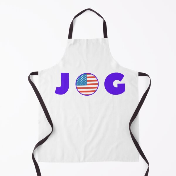 Item preview, JOG designed and sold by ukidding.