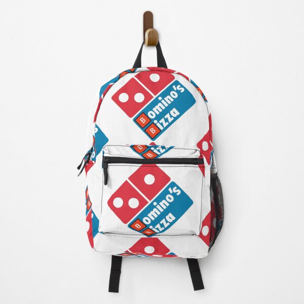 Item preview, Bomino's Bizza designed and sold by Queen-Combat.
