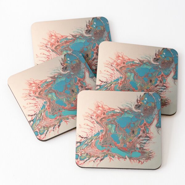 Item preview, Turquoise Horse designed and sold by ChristineShook.