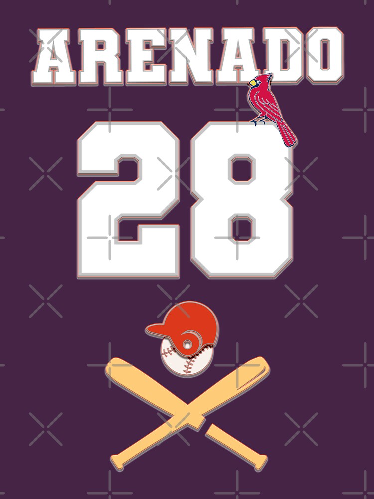 mlb wallpapers on X: nolan arenado colorado rockies #28