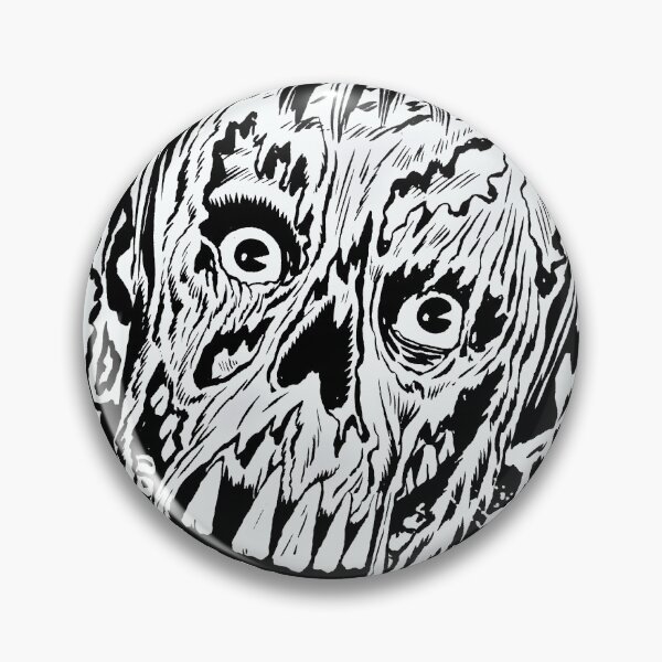 Item preview, Say Cheese! designed and sold by Deadkid0.