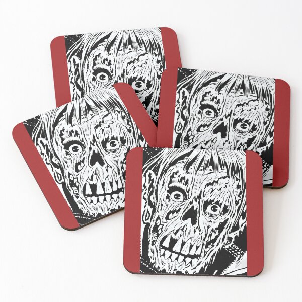 Item preview, Say Cheese! designed and sold by Deadkid0.
