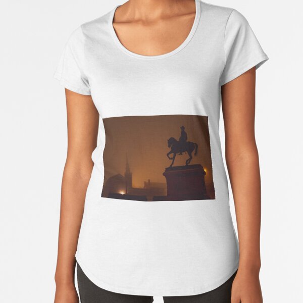 curtis samuel t shirt