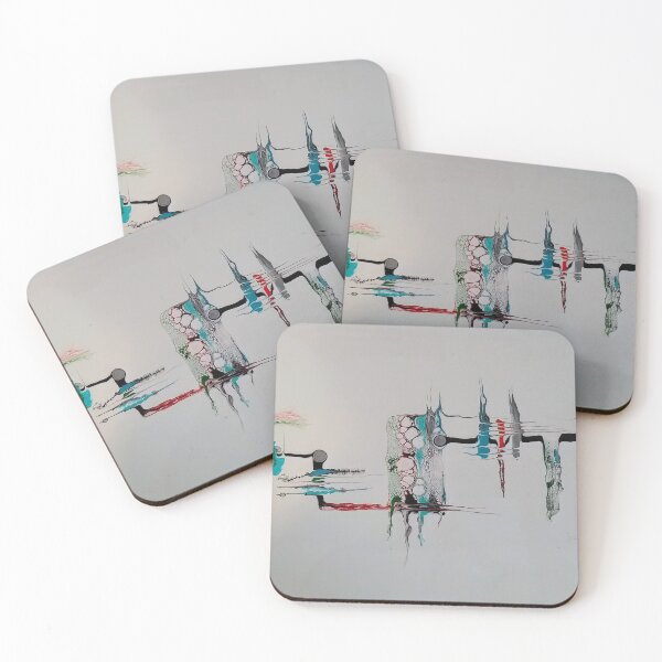 Item preview, Western Swipe designed and sold by ChristineShook.