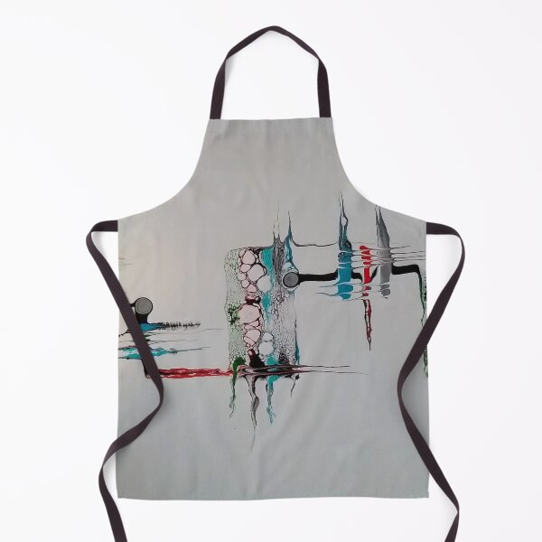 Item preview, Western Swipe designed and sold by ChristineShook.