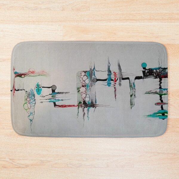 Item preview, Western Swipe designed and sold by ChristineShook.