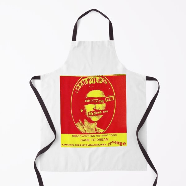 Item preview, Acid House designed and sold by RaveRevival.