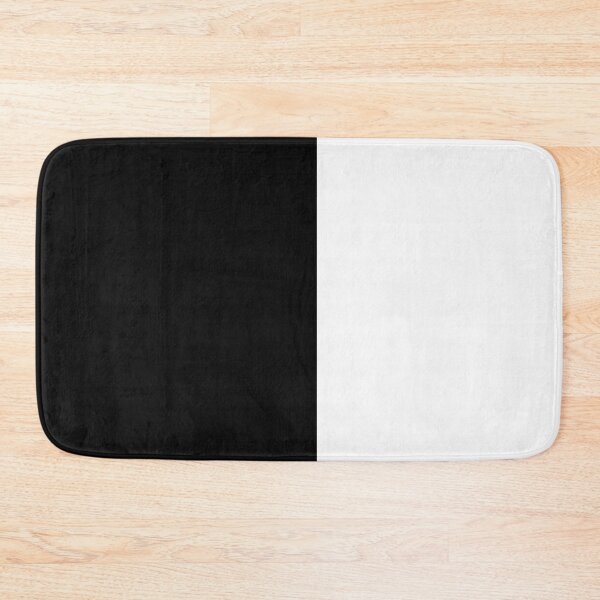 Item preview, Left Dualism designed and sold by mcac1d.