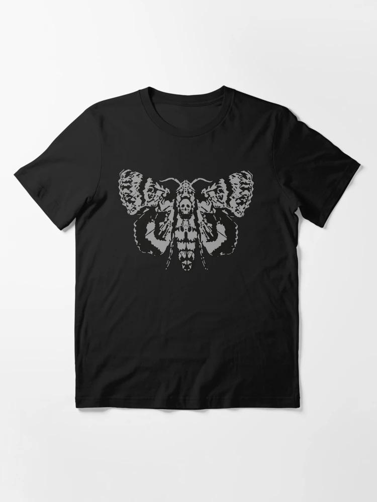 ssrco,slim_fit_t_shirt,flatlay