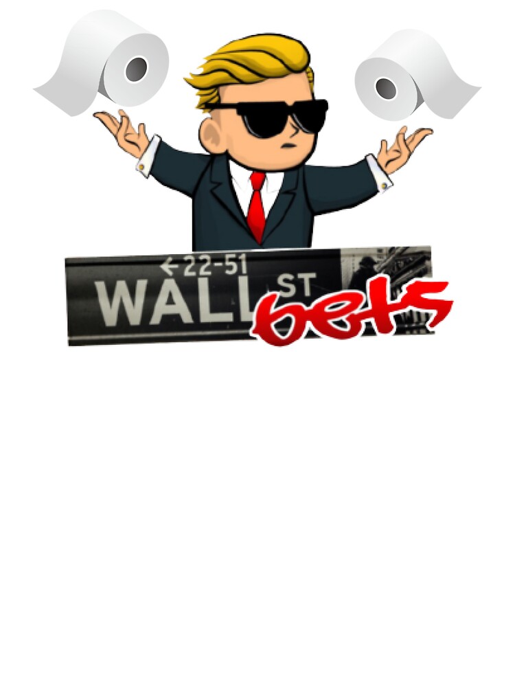 Diamond Hands Vs Paper Hands What's The Meaning Of These Two Popular