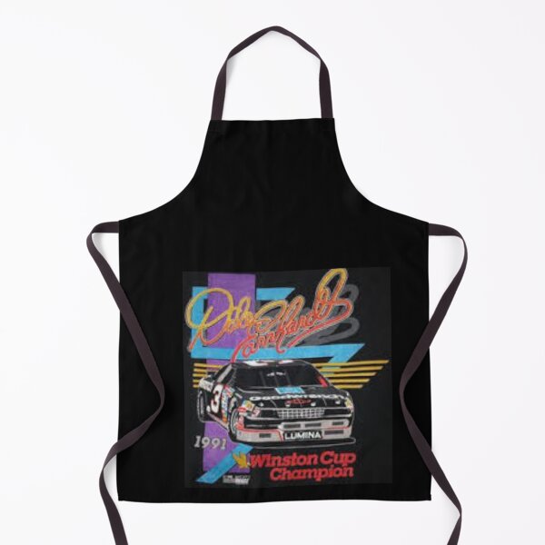 Item preview, 1991 Champ designed and sold by mccools88.
