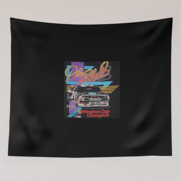 Item preview, 1991 Champ designed and sold by mccools88.