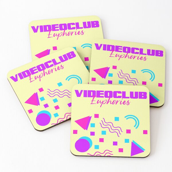 Item preview, Euphories 70s designed and sold by lariihonorato.