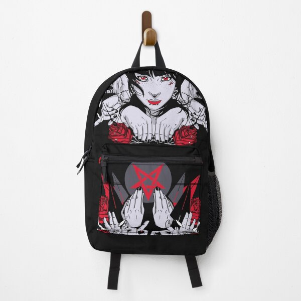 Item preview, Challenge Me designed and sold by inavantiCreates.
