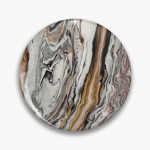 Item preview, Multitude designed and sold by ChristineShook.