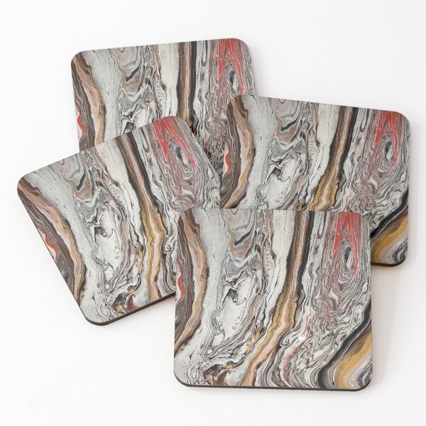 Item preview, Multitude designed and sold by ChristineShook.