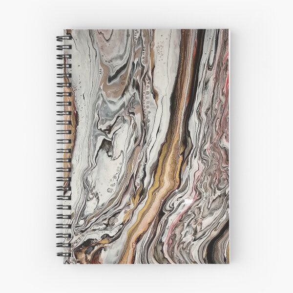 Item preview, Multitude designed and sold by ChristineShook.