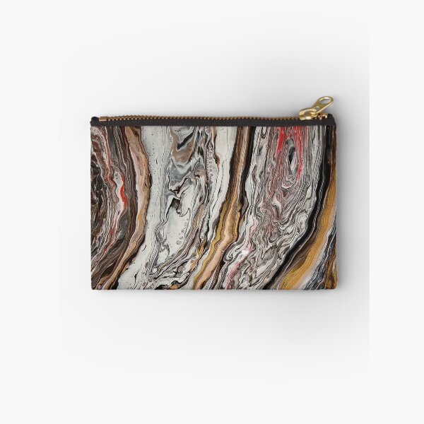 Item preview, Multitude designed and sold by ChristineShook.