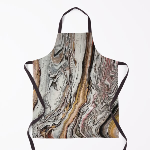 Item preview, Multitude designed and sold by ChristineShook.