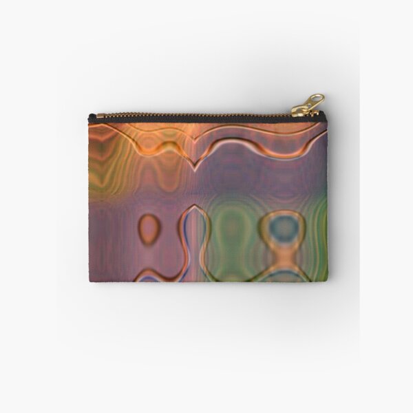 Item preview, Convergence designed and sold by AhArtography.
