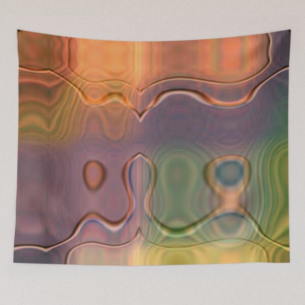 Item preview, Convergence designed and sold by AhArtography.
