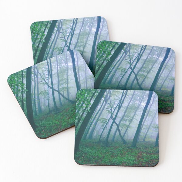 Item preview, early morning designed and sold by BVCdesigns.