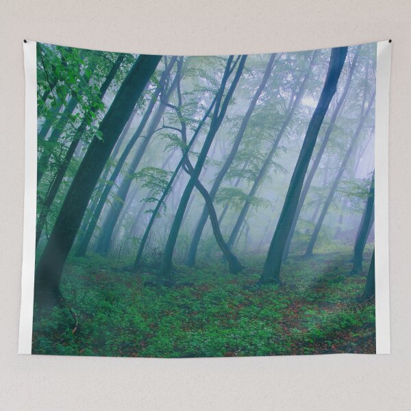 Item preview, early morning designed and sold by BVCdesigns.