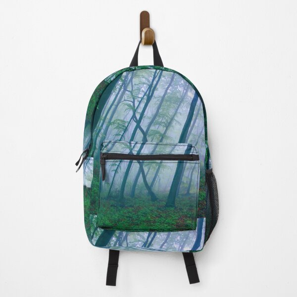 Item preview, early morning designed and sold by BVCdesigns.