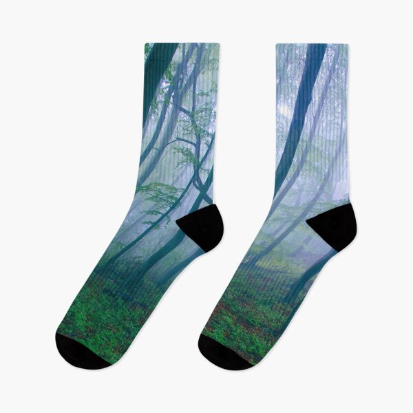 Item preview, early morning designed and sold by BVCdesigns.