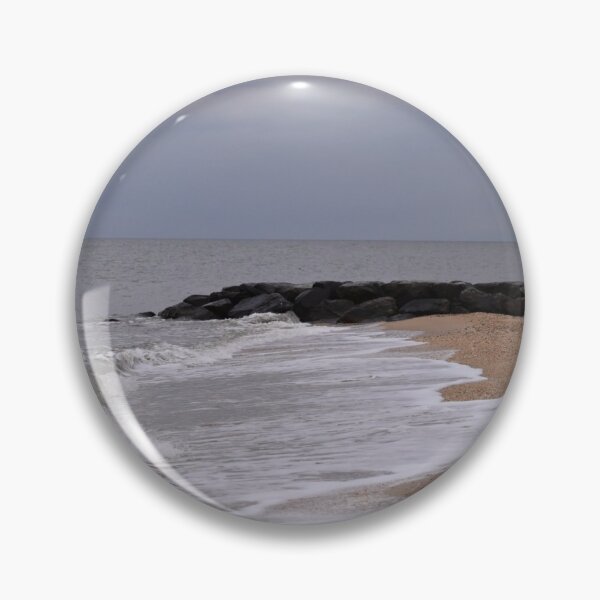 Item preview, Walking on the beach designed and sold by Tonia Delozier's Photography .