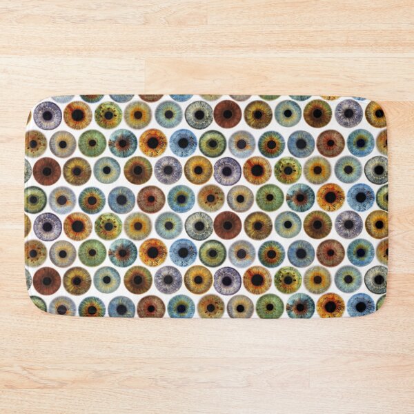 Item preview, Eyeballs Assortment designed and sold by NOTSNIW ART.