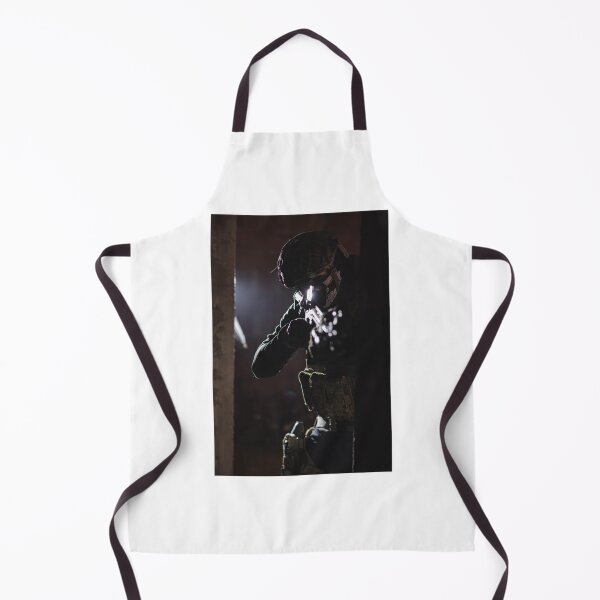Item preview, Swat designed and sold by Milicfoto.