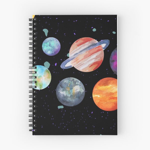 Item preview, How many planets are there now? designed and sold by JoyfulJosie.