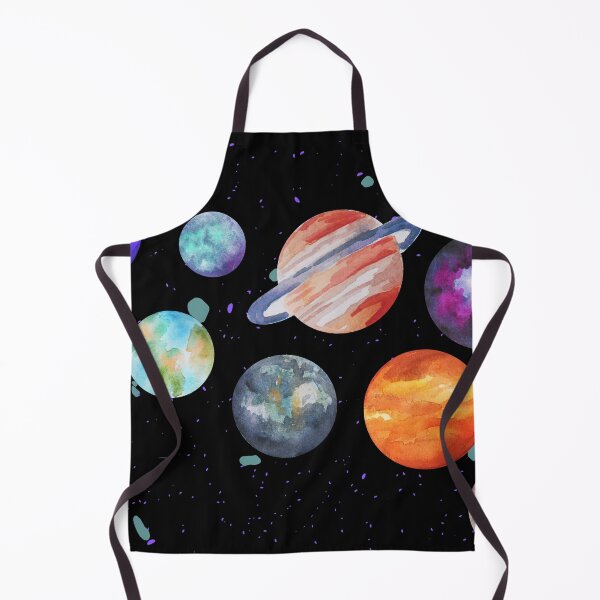 Item preview, How many planets are there now? designed and sold by JoyfulJosie.