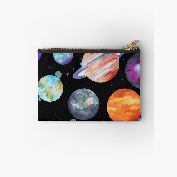 Item preview, How many planets are there now? designed and sold by JoyfulJosie.