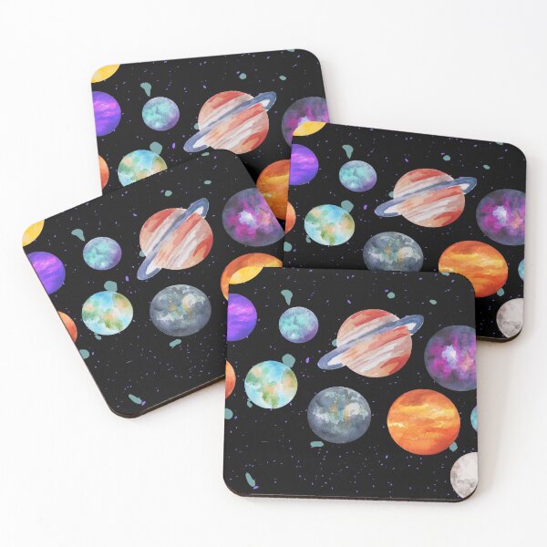 Item preview, How many planets are there now? designed and sold by JoyfulJosie.