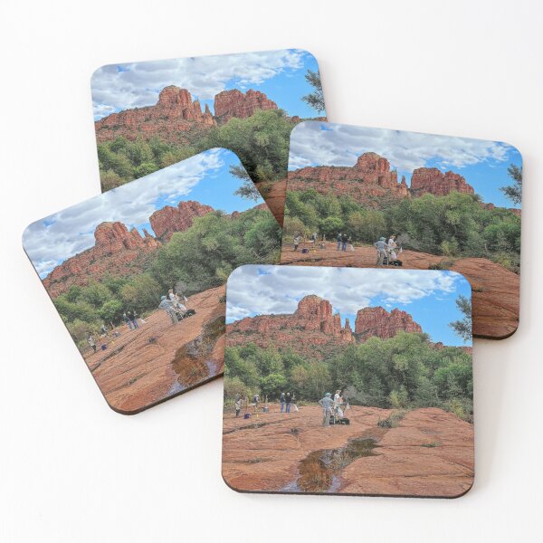 Item preview, Getting The Perfect Picture  designed and sold by Lanis Rossi.