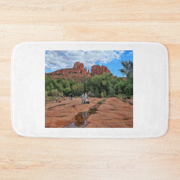 Item preview, Getting The Perfect Picture  designed and sold by Lanis Rossi.