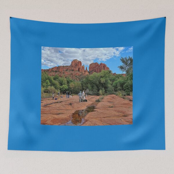 Item preview, Getting The Perfect Picture  designed and sold by Lanis Rossi.