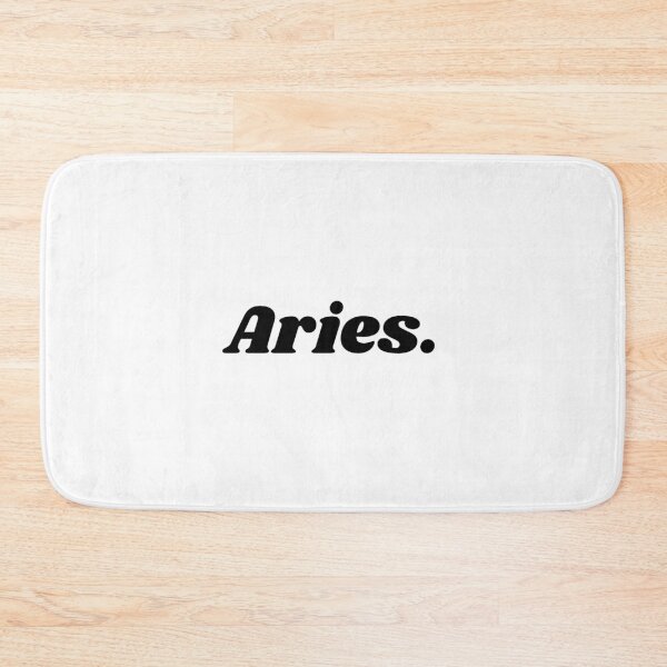 Artikelvorschau, Widder entworfen und verkauft von Magic Love Art Print.