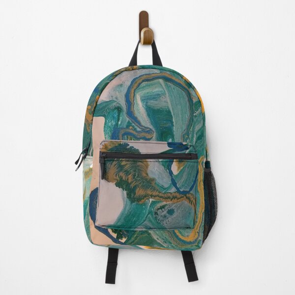 Item preview, Underwater designed and sold by ChristineShook.